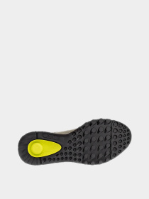 Кроссовки повседневные ECCO модель 83531461477 Фото