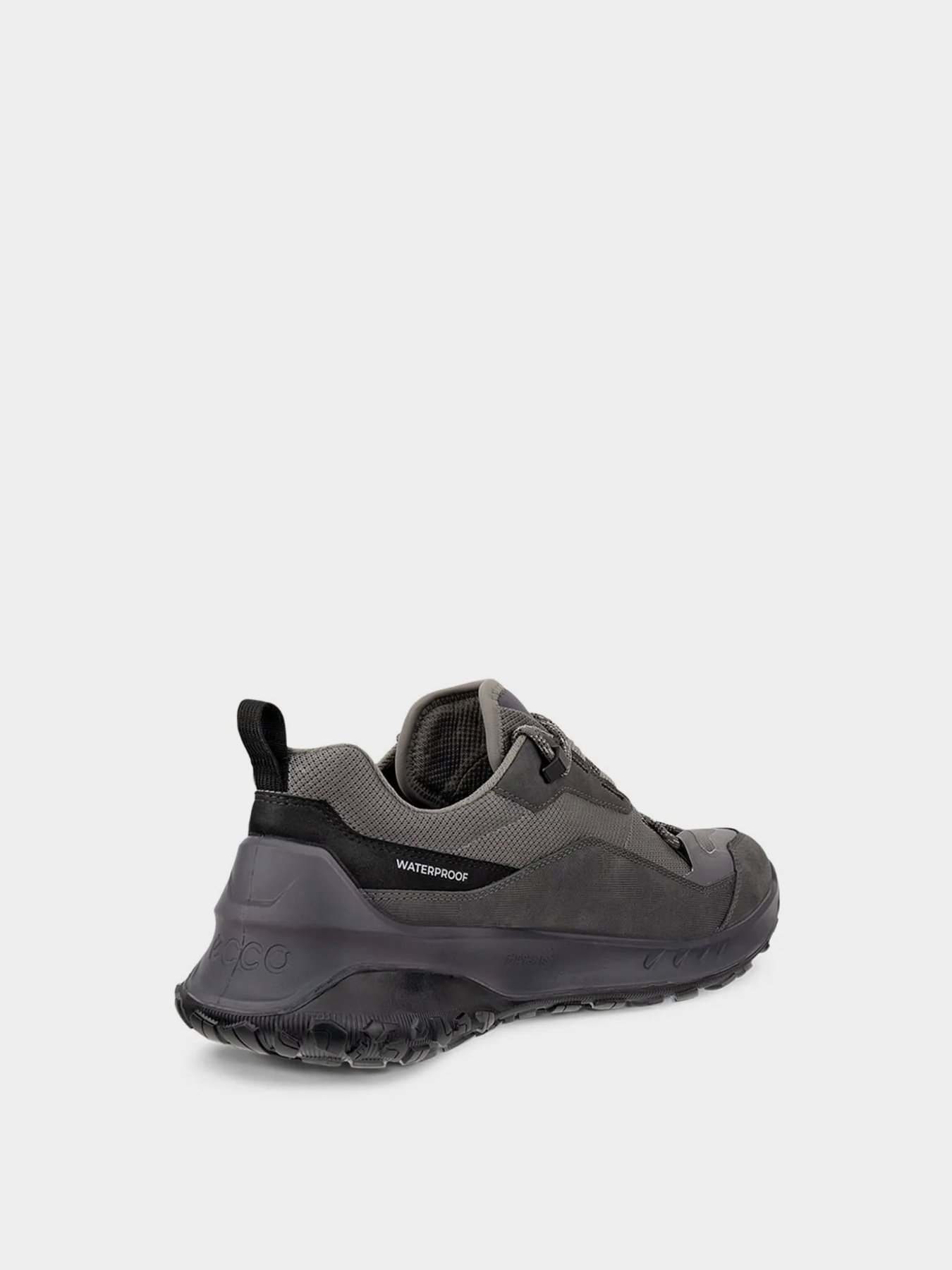 Кроссовки аутдор ECCO модель 82425461549 Фото