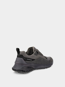 Кроссовки аутдор ECCO модель 82425461549 Фото