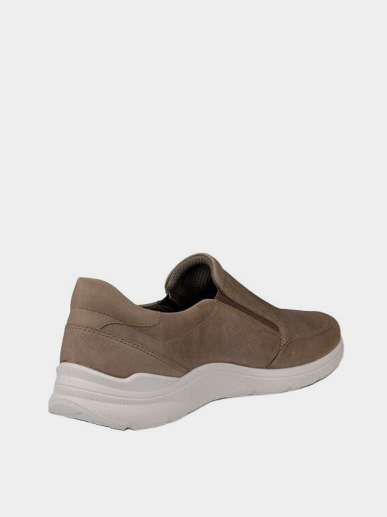 Слипоны ECCO модель 51174402114 Фото