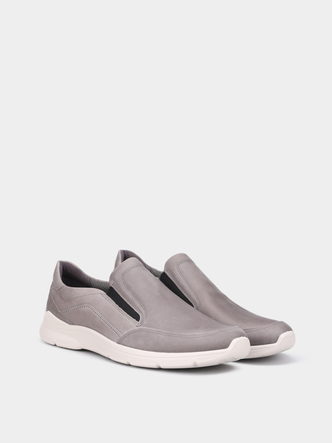 Сліпони ECCO модель 51174402013 Сліпони ECCO модель 51174402013 Фото