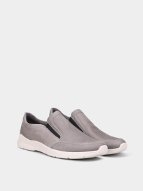 Сліпони ECCO модель 51174402013 Сліпони ECCO модель 51174402013 Фото