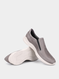 Сліпони ECCO модель 51174402013 Сліпони ECCO модель 51174402013 Фото