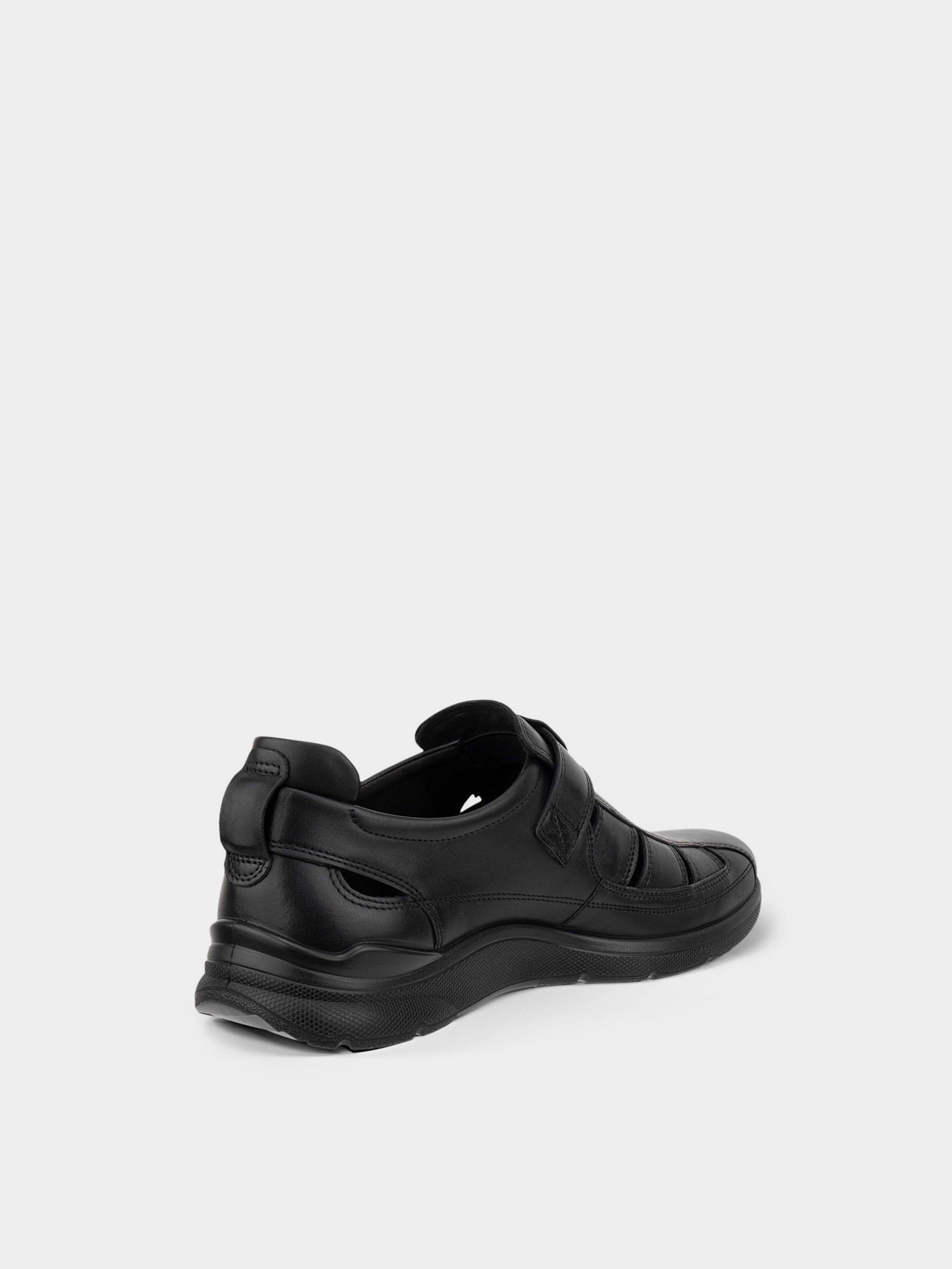 ECCO модель 51176401001 ECCO модель 51176401001 Фото