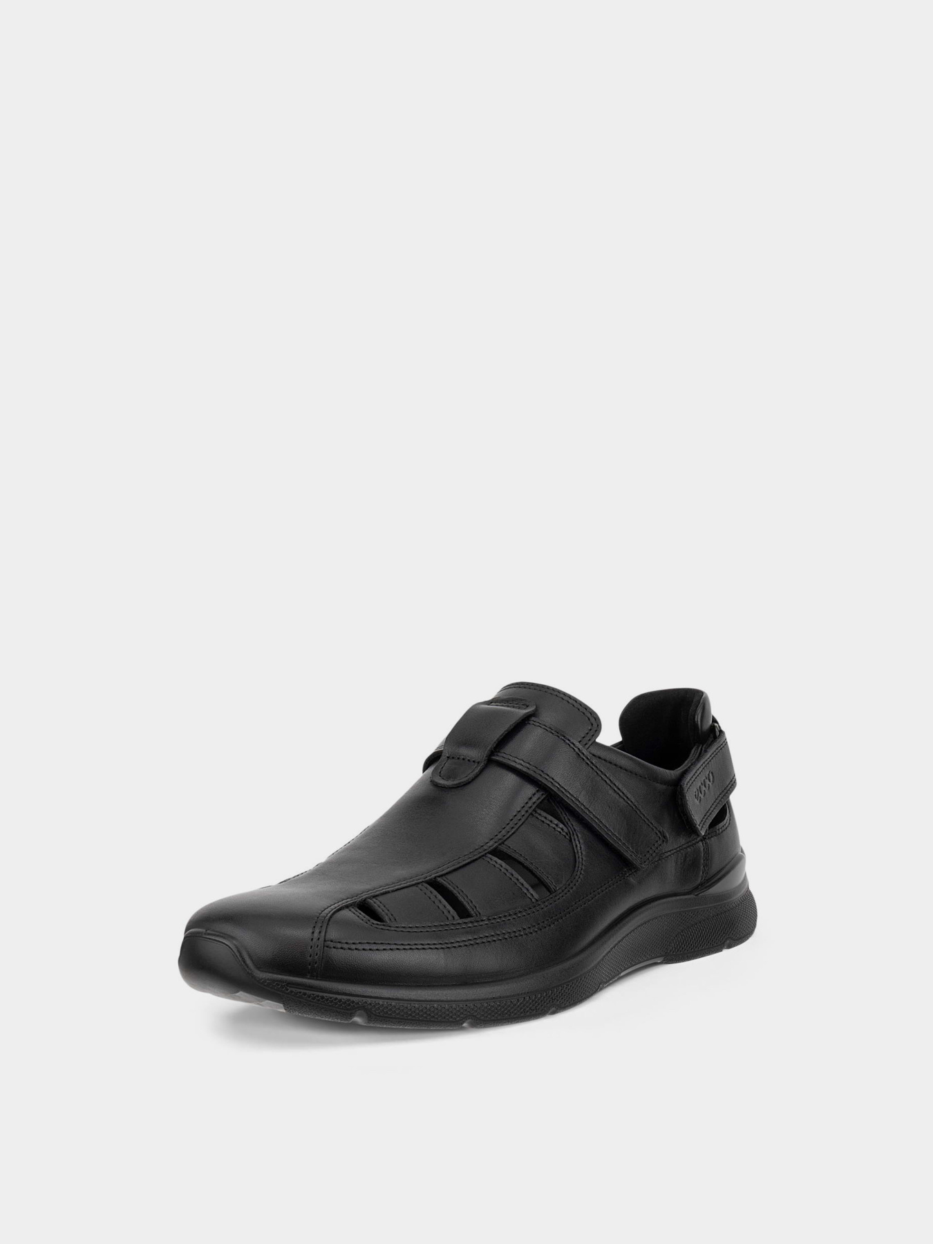 ECCO модель 51176401001 ECCO модель 51176401001 Фото