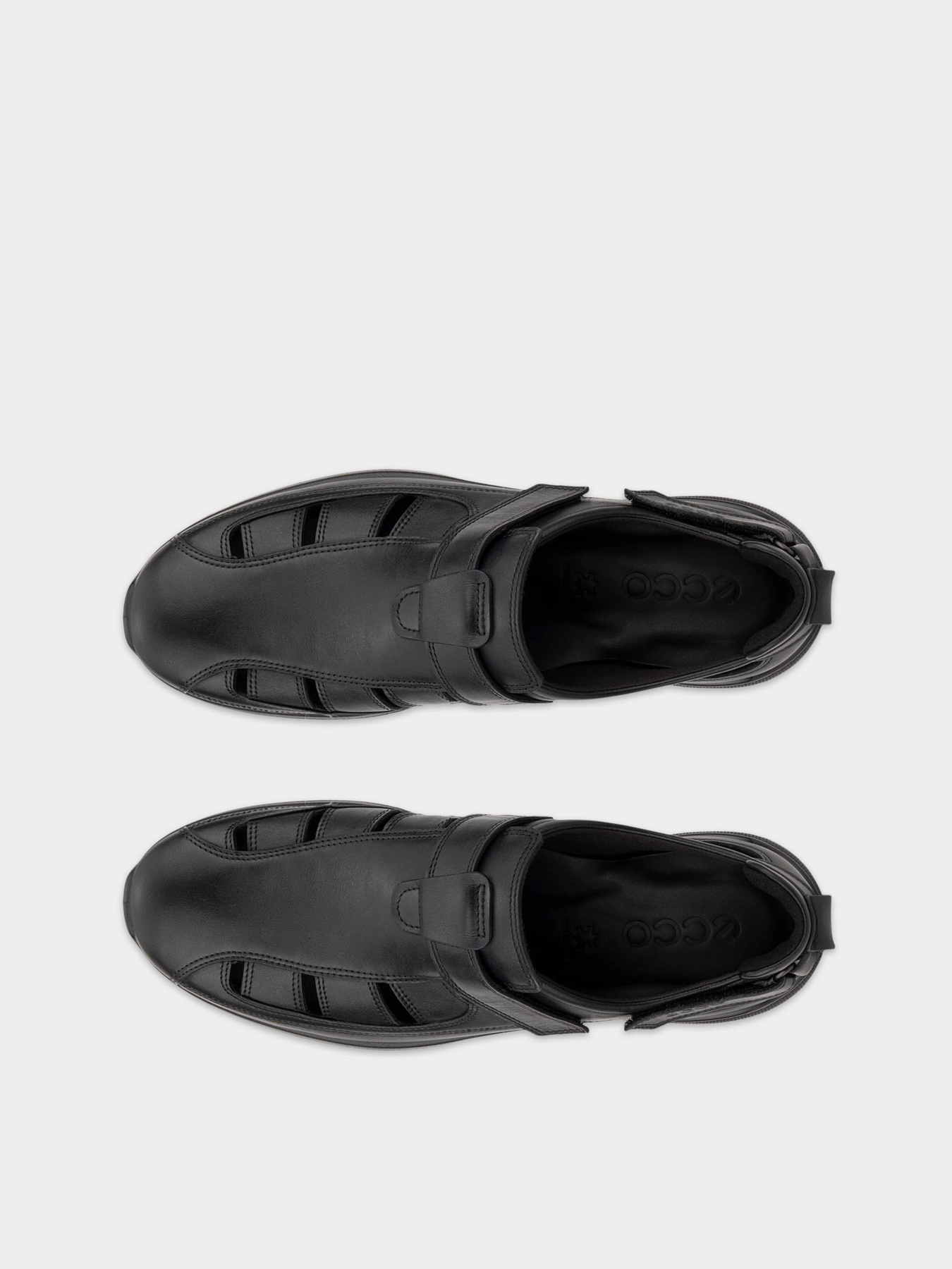 ECCO модель 51176401001 ECCO модель 51176401001 Фото