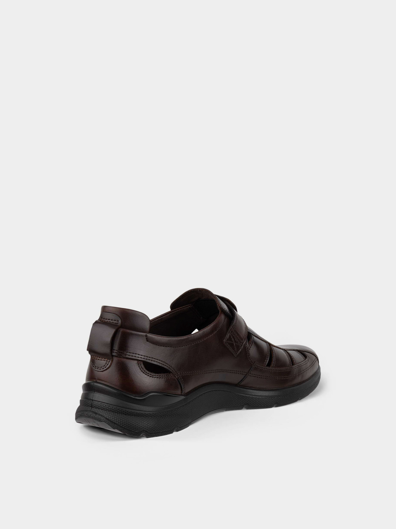 ECCO модель 51176401667 ECCO модель 51176401667 Фото