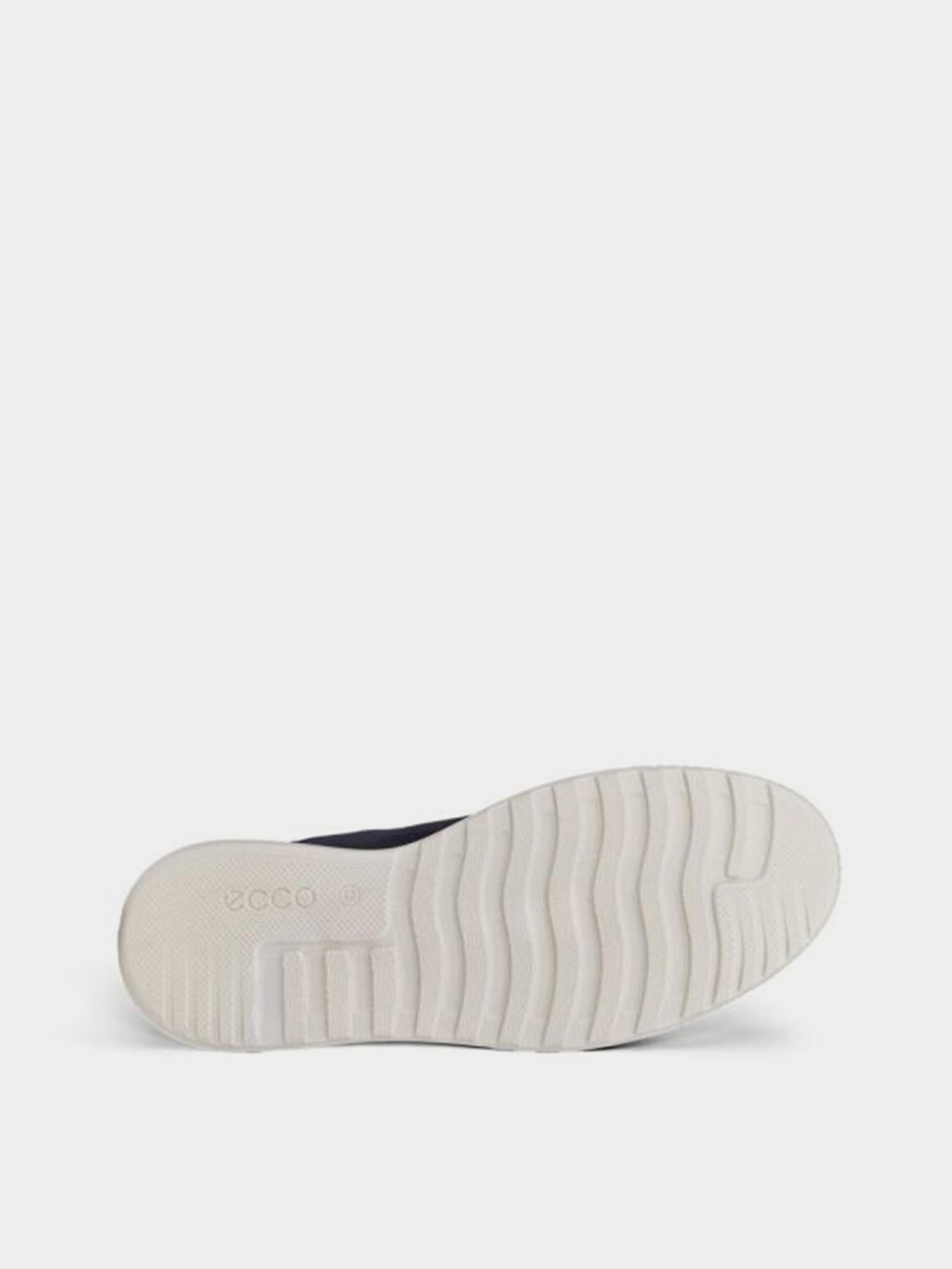 ECCO модель 50166402038 Фото