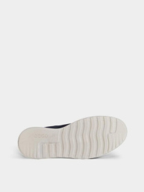 ECCO модель 50166402038 Фото