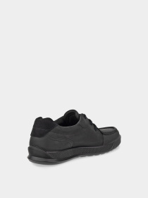 ECCO 50169402001 модель 50169402001 Фото