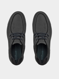 ECCO 50169402001 модель 50169402001 Фото