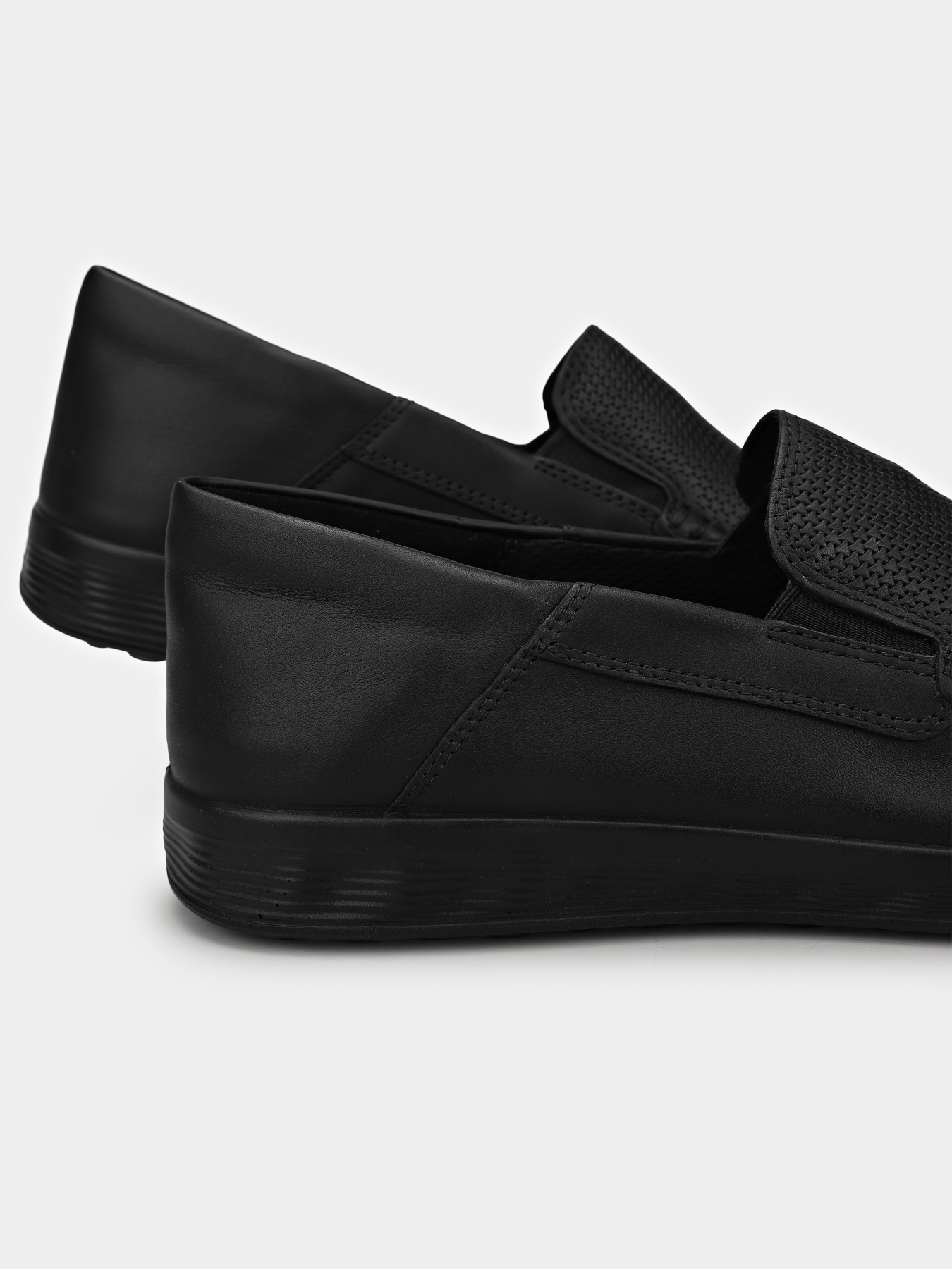 Лофери ECCO модель 54054401001 Фото