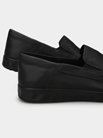 Лофери ECCO модель 54054401001 Фото