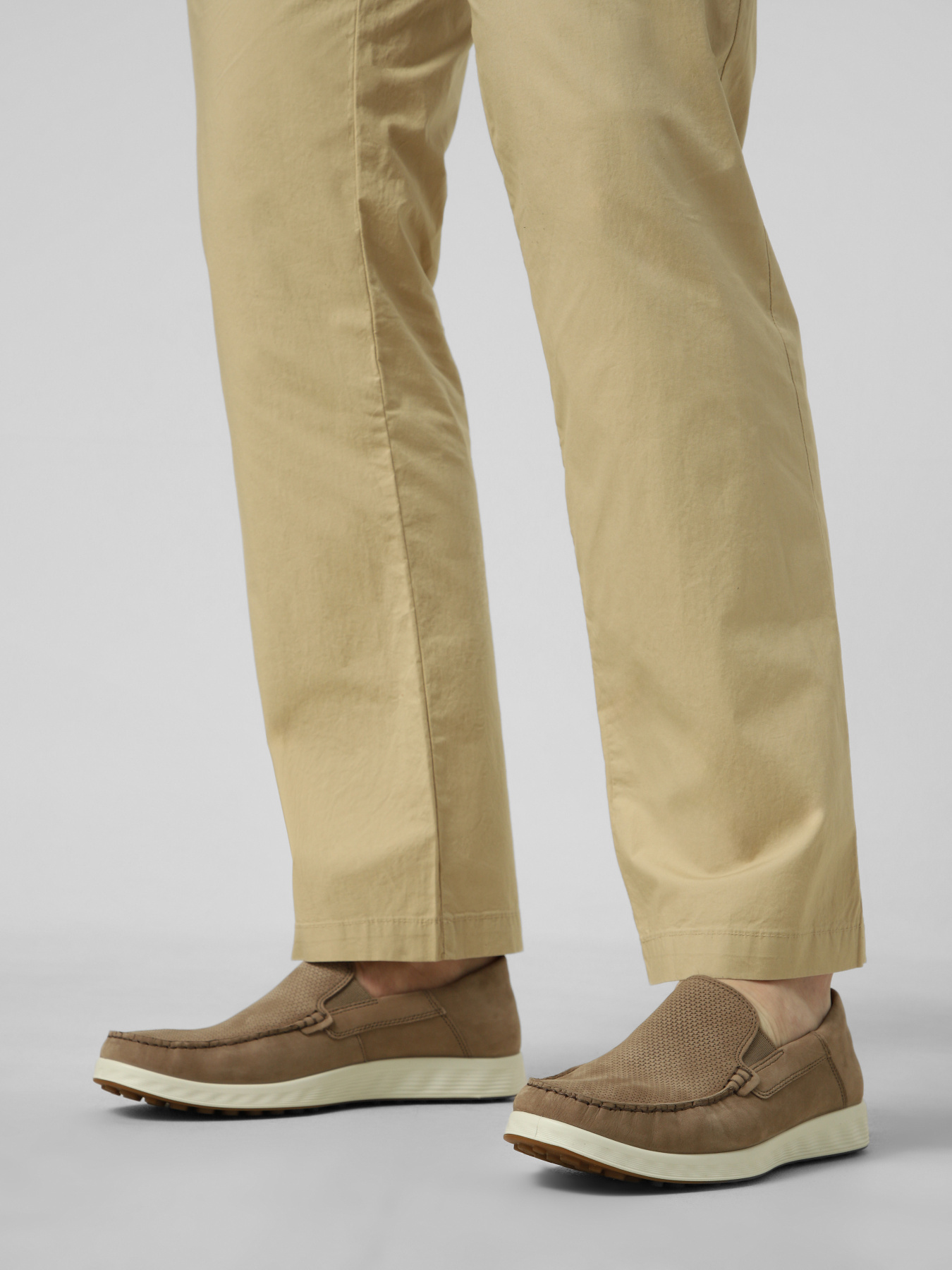 Лофери ECCO модель 54054402674 Лофери ECCO модель 54054402674 Фото