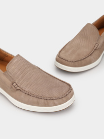 Лофери ECCO модель 54054402674 Фото