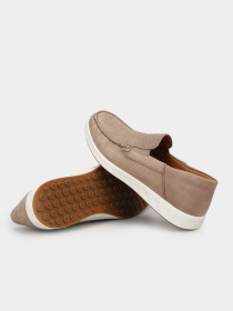 Лофери ECCO модель 54054402674 Фото