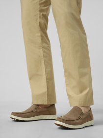 Лофери ECCO модель 54054402674 Лофери ECCO модель 54054402674 Фото