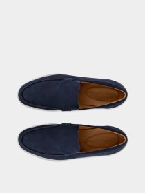 ECCO модель 55225405038 Фото