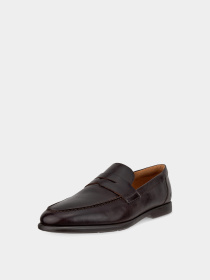 Лоферы ECCO модель 55226401178 Лоферы ECCO модель 55226401178 Фото