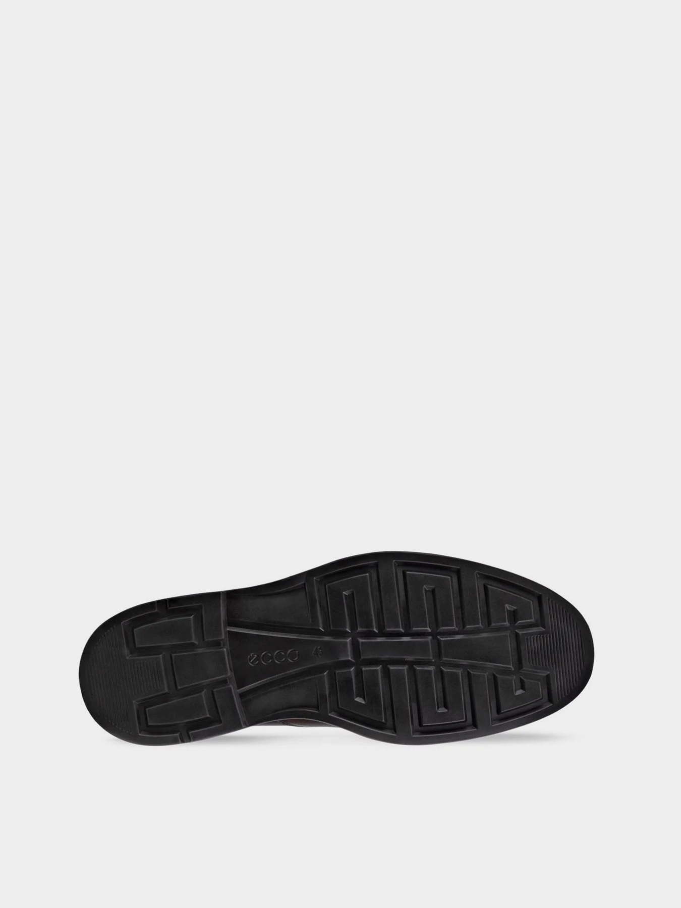 ECCO 52562401482 модель 52562401482 ECCO 52562401482 модель 52562401482 Фото