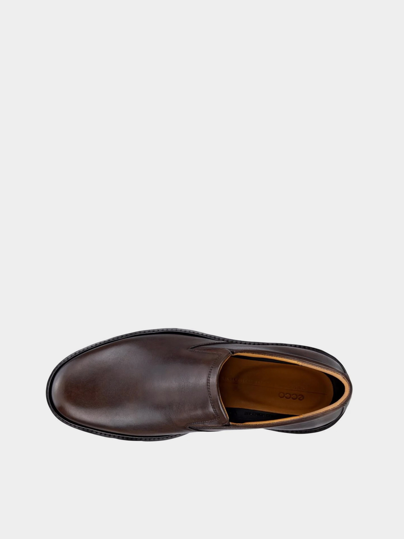 ECCO 52562401482 модель 52562401482 ECCO 52562401482 модель 52562401482 Фото