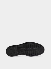 ECCO 52562401482 модель 52562401482 ECCO 52562401482 модель 52562401482 Фото