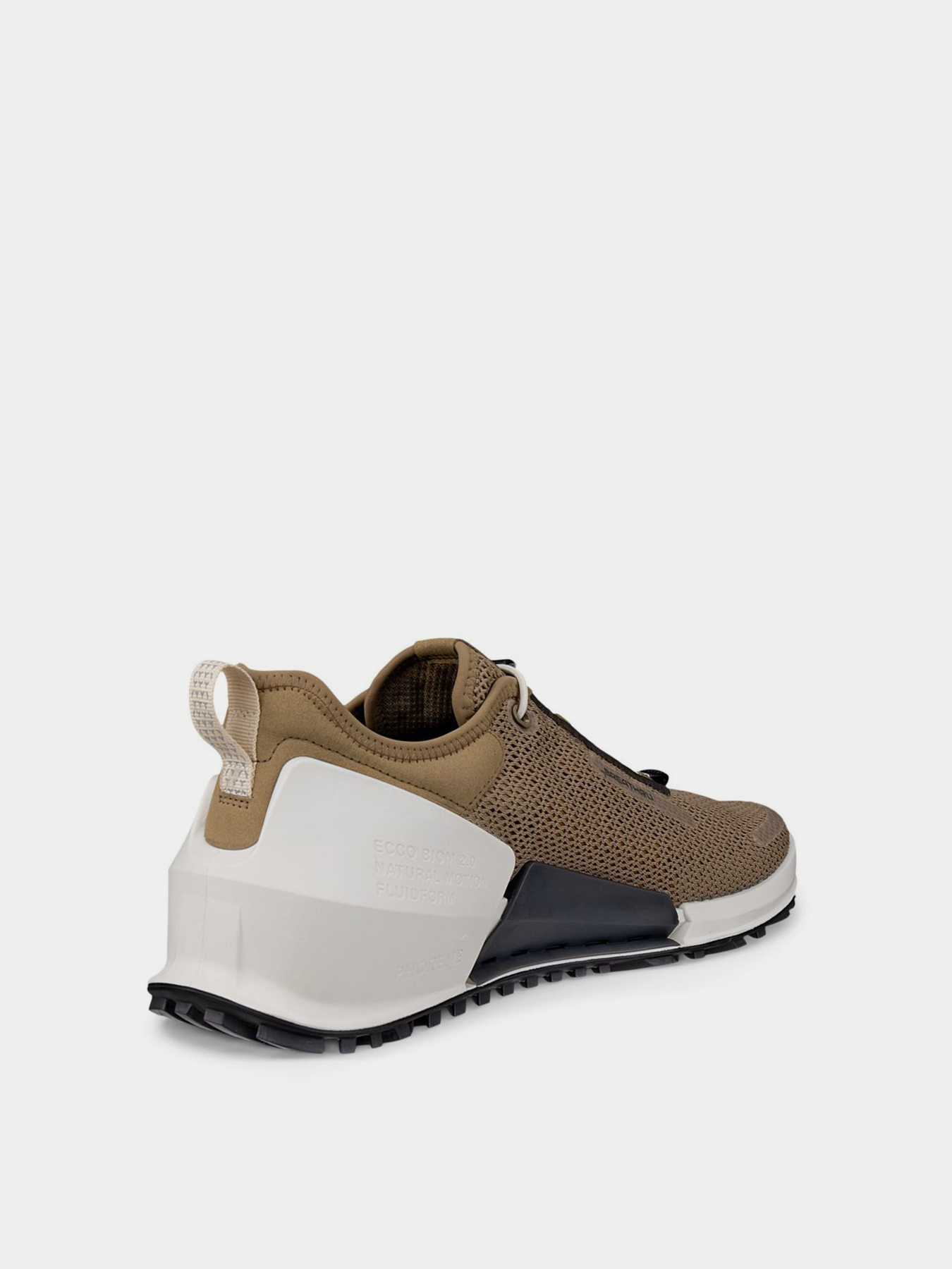 ECCO 80067461479 модель 80067461479 Фото