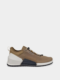 ECCO модель 80067461479 Фото