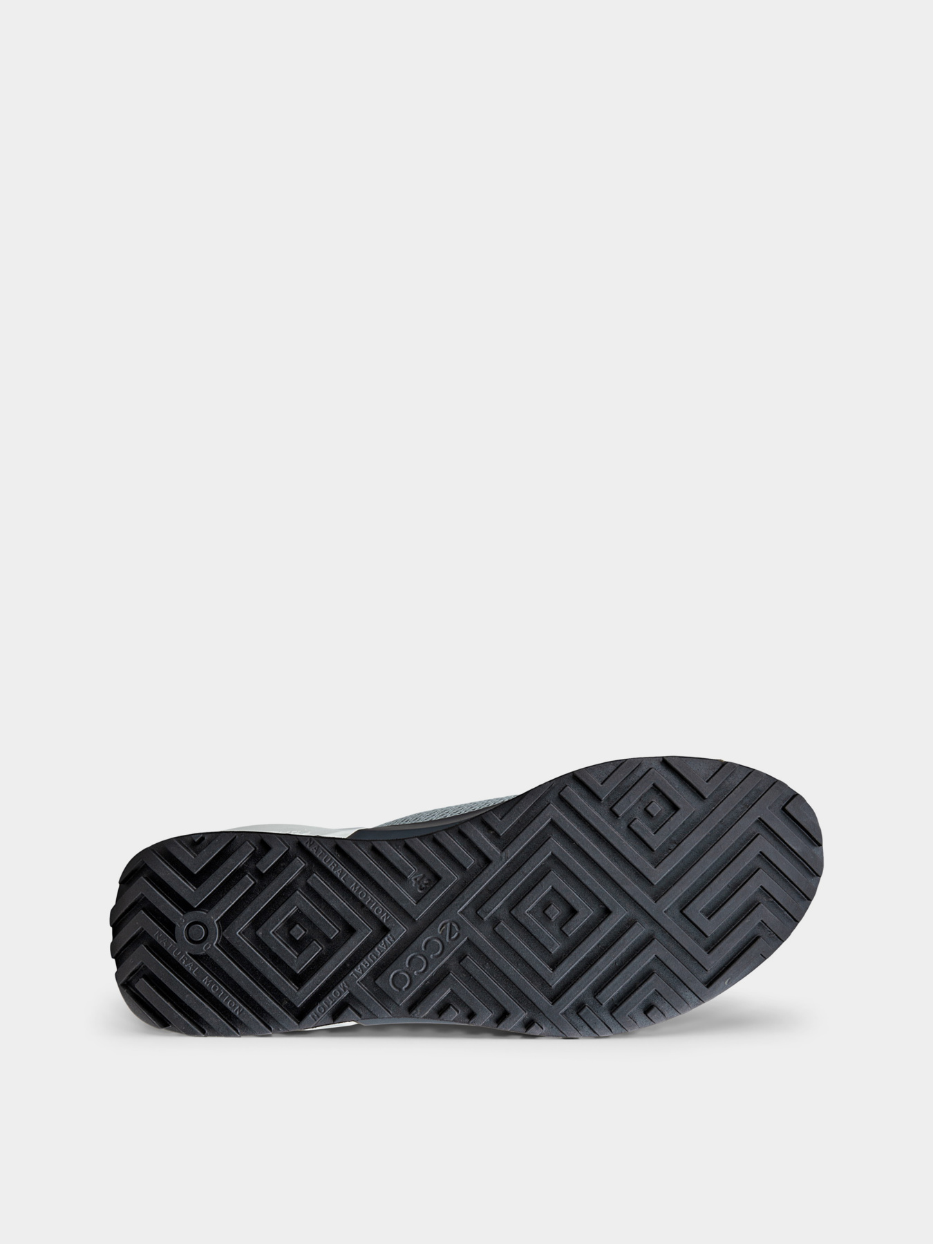 ECCO модель 80067461186 Фото