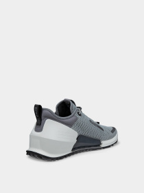 ECCO модель 80067461186 Фото