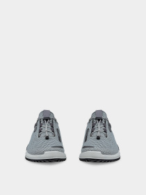 ECCO модель 80067461186 Фото