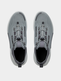 ECCO модель 80067461186 Фото