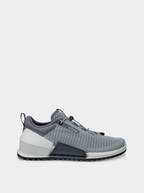 ECCO 80067461186 модель 80067461186 Фото