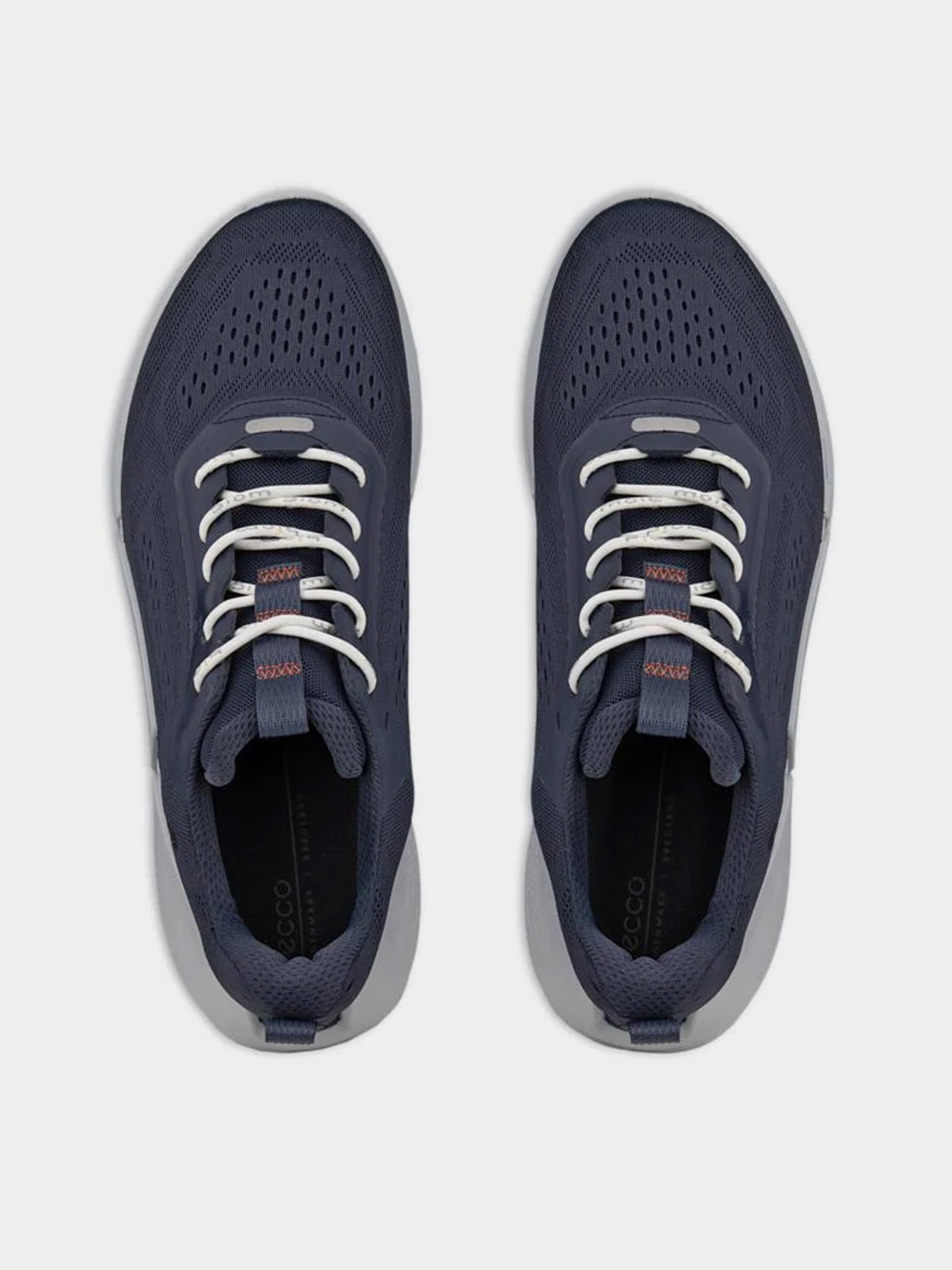 ECCO модель 80089400138 Фото