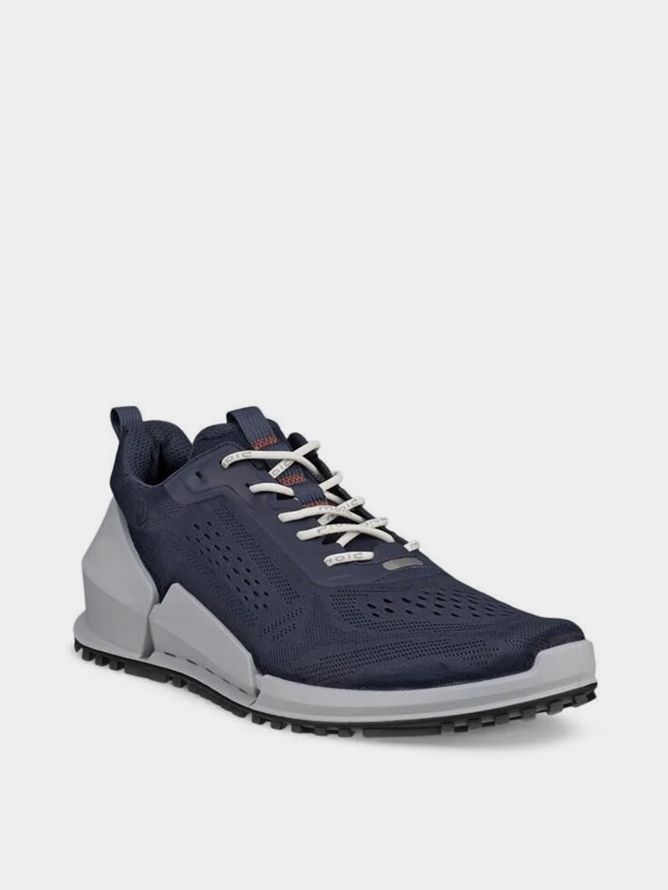 ECCO модель 80089400138 Фото