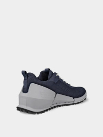 ECCO модель 80089400138 Фото