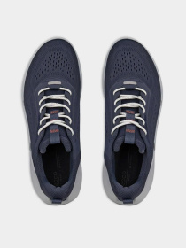 ECCO модель 80089400138 Фото