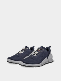 ECCO модель 80089400138 Фото