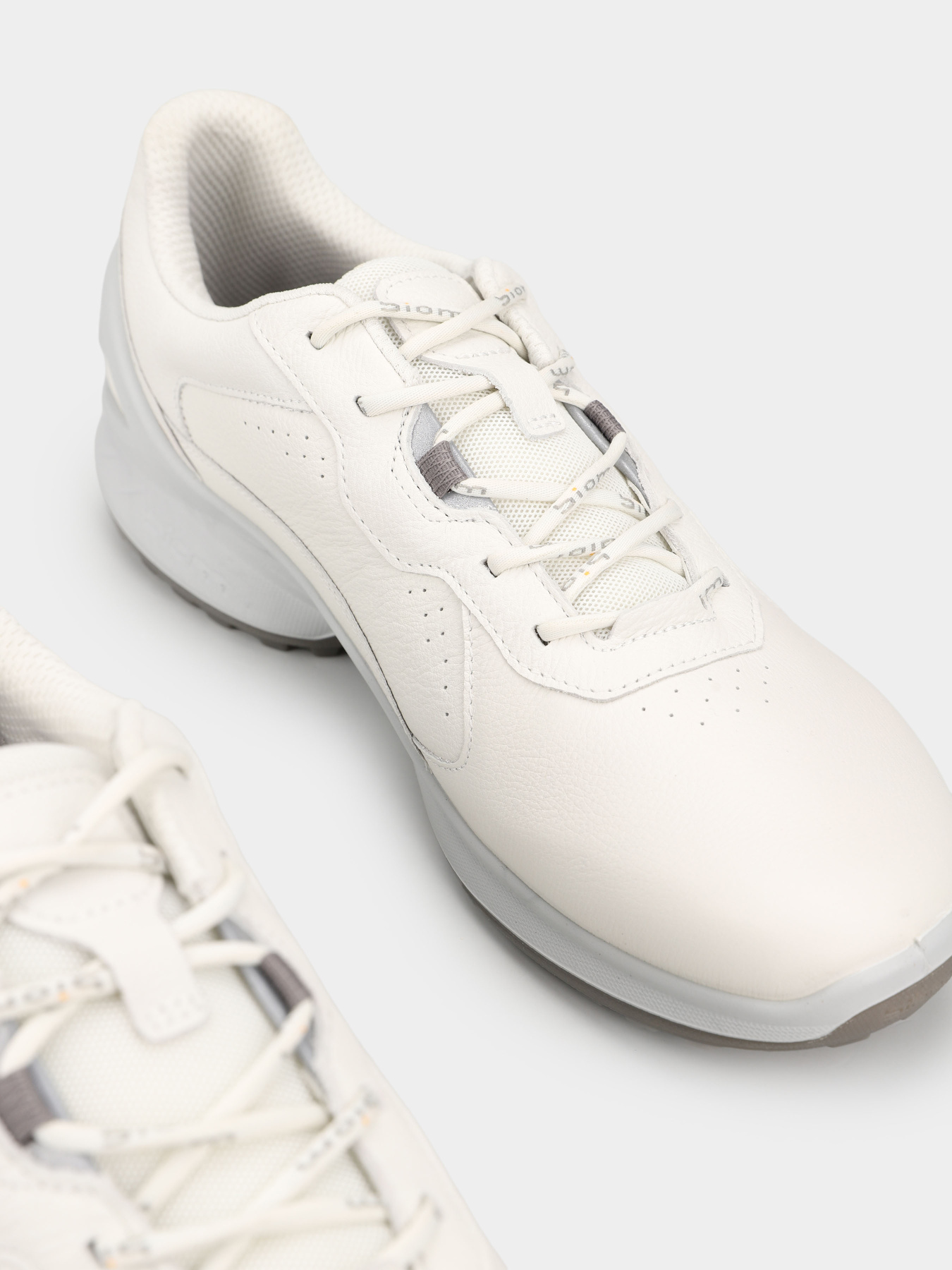 ECCO 85080401007 модель 85080401007 ECCO 85080401007 модель 85080401007 Фото