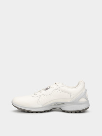 ECCO 85080401007 модель 85080401007 ECCO 85080401007 модель 85080401007 Фото