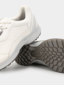 ECCO 85080401007 модель 85080401007 ECCO 85080401007 модель 85080401007 Фото