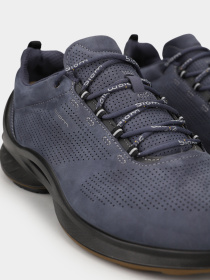 ECCO модель 83753412038 Фото