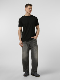 Кроссовки повседневные ECCO модель 83753412038 Кроссовки повседневные ECCO модель 83753412038 Фото