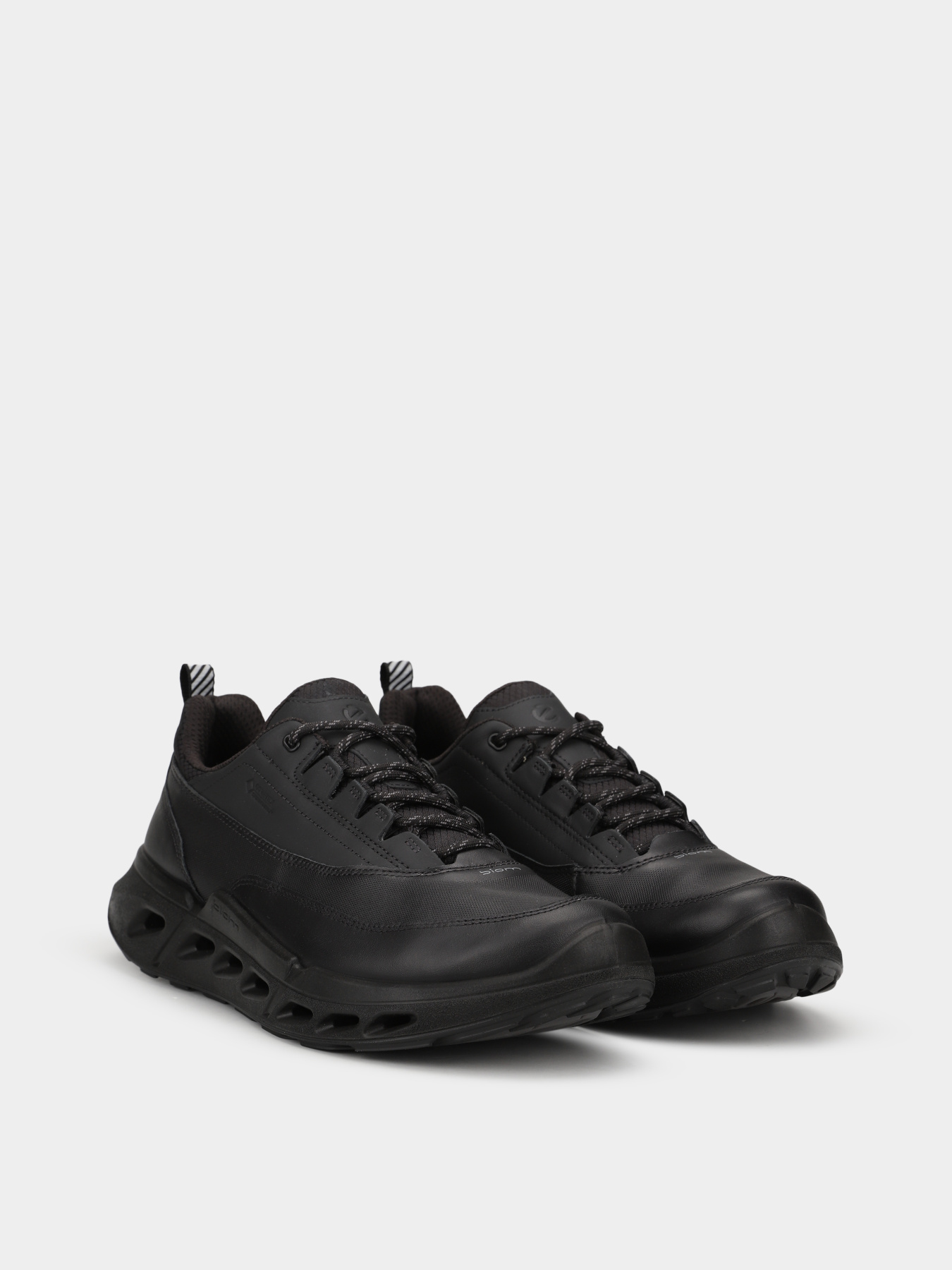 Кроссовки ECCO модель 85030451094 Фото