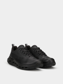 Кроссовки ECCO модель 85030451094 Фото