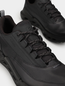 Кроссовки ECCO модель 85030451094 Фото