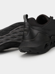 Кроссовки ECCO модель 85030451094 Фото