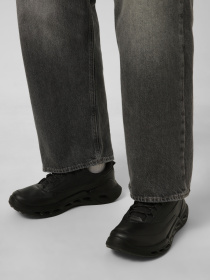 Кроссовки ECCO модель 85030451094 Фото