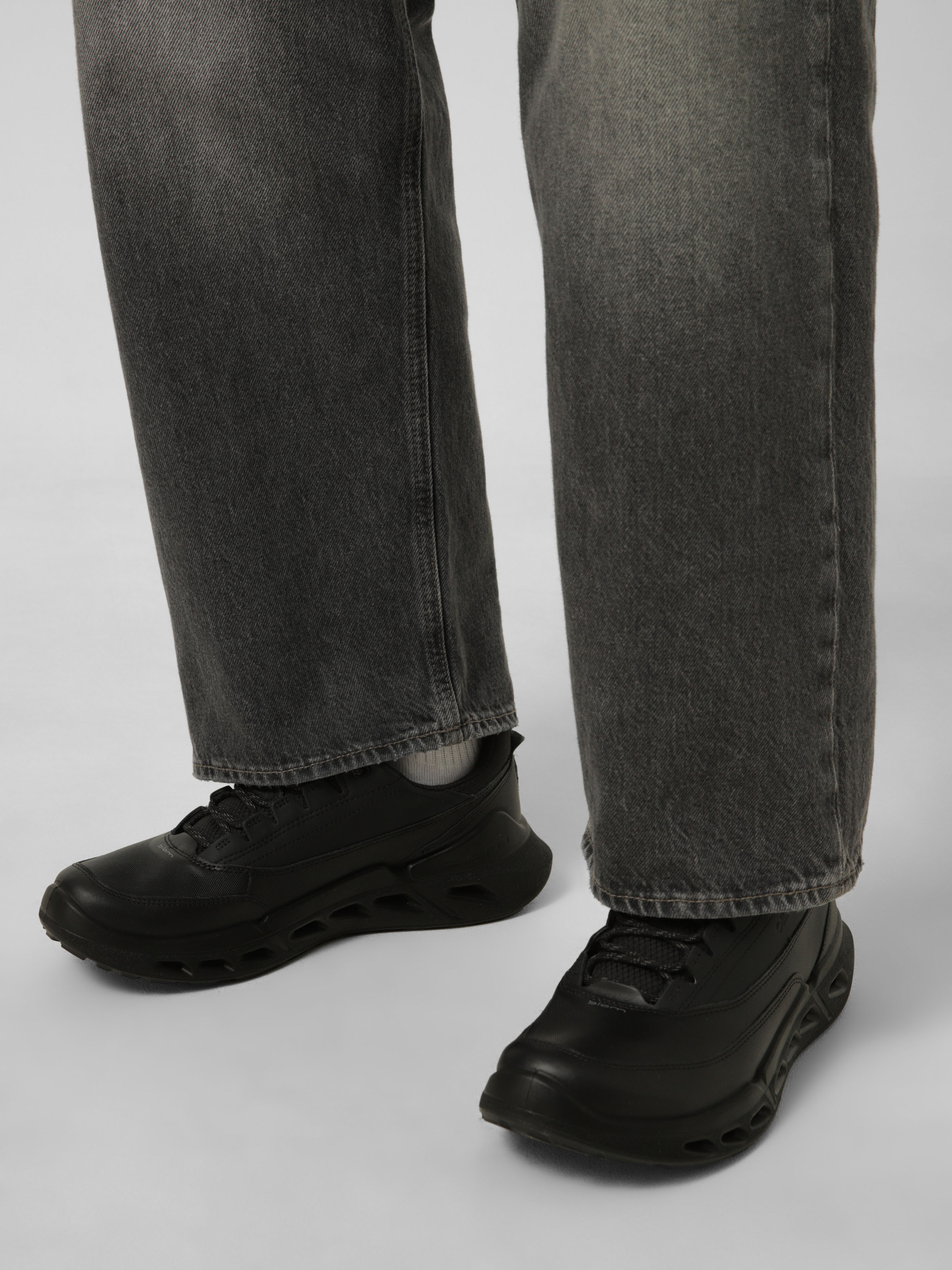 Кросівки повсякденні ECCO модель 85030451094 Фото