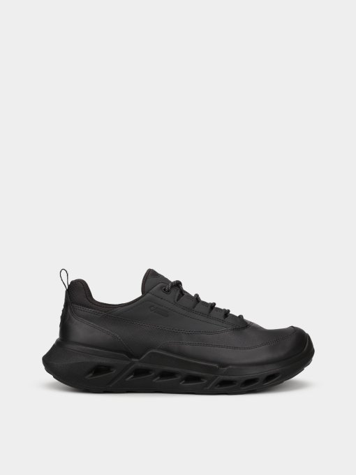 Кроссовки повседневные ECCO модель 85030451094 Фото